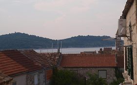Apartments Bralic